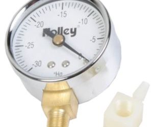 174-1047 Vakuum-Anzeigeinstrument